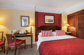 Kipling Manotel Geneva